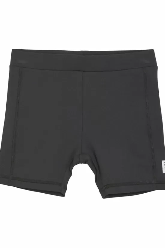 Shop Short Sport Short Tights - Solid Outdoor