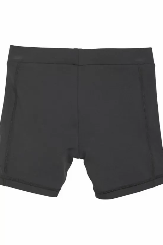 Shop Short Sport Short Tights - Solid Outdoor