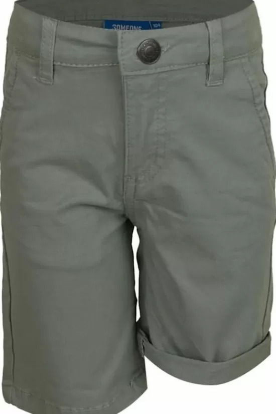 Best Short Start-Sb-34-G Shorts