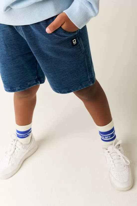 Store Short Stockton Shorts