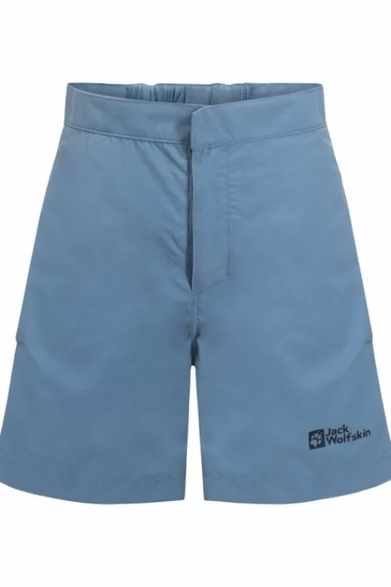 Shop Short Sun Shorts K Outdoor