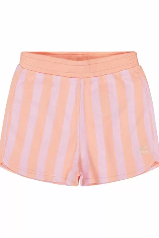 Sale Short Sunnyville Fashion