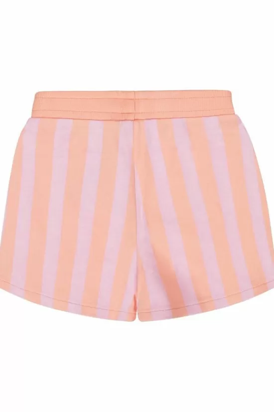 Sale Short Sunnyville Fashion