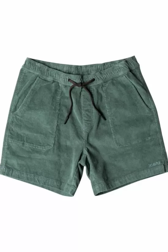 Sale Short Take Ten Corduroy Shorts Shorts