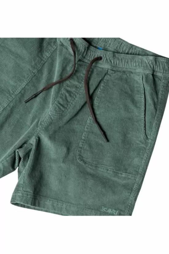 Sale Short Take Ten Corduroy Shorts Shorts