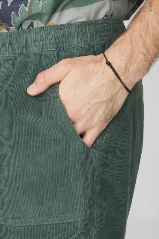 Sale Short Take Ten Corduroy Shorts Shorts