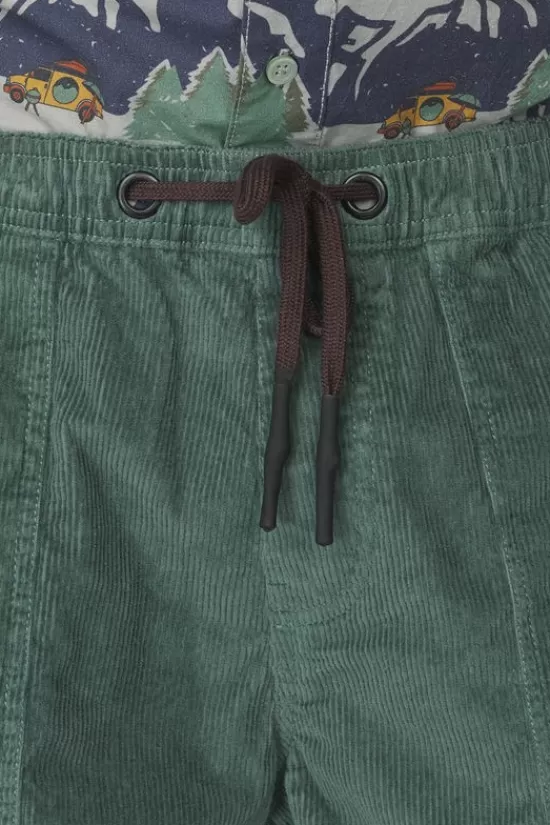 Sale Short Take Ten Corduroy Shorts Shorts