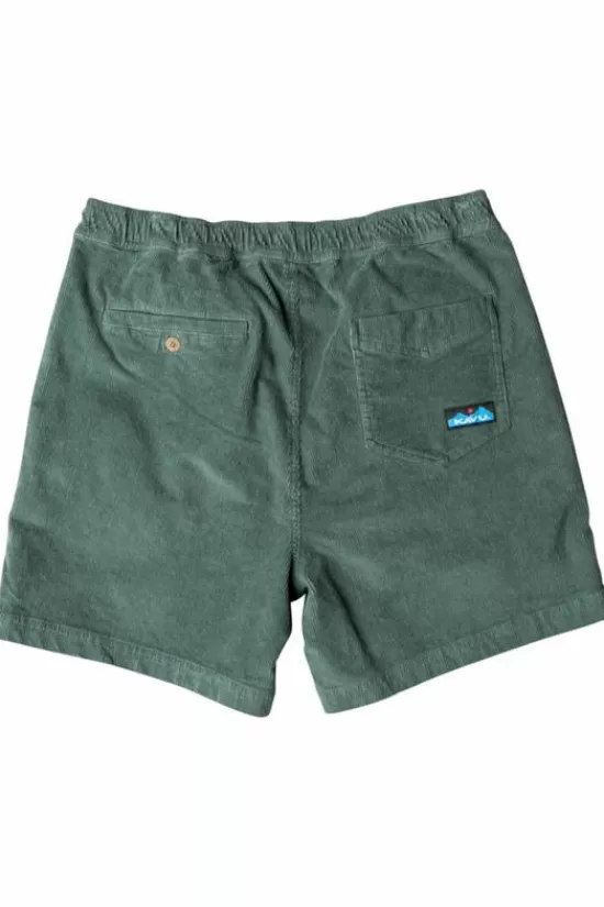 Sale Short Take Ten Corduroy Shorts Shorts
