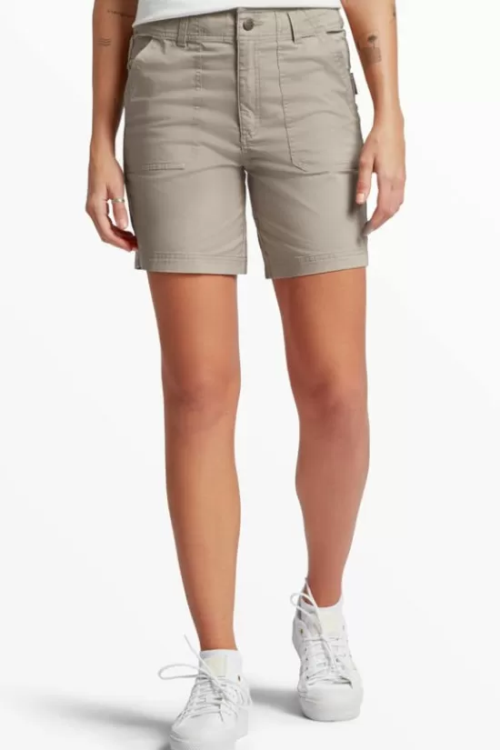 Outlet Short Tenjing Shorts Shorts