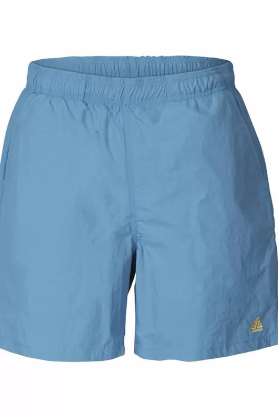 Outlet Short Togo Amphibious M Shorts