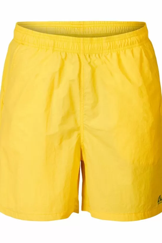 Store Short Togo Amphibious M Shorts