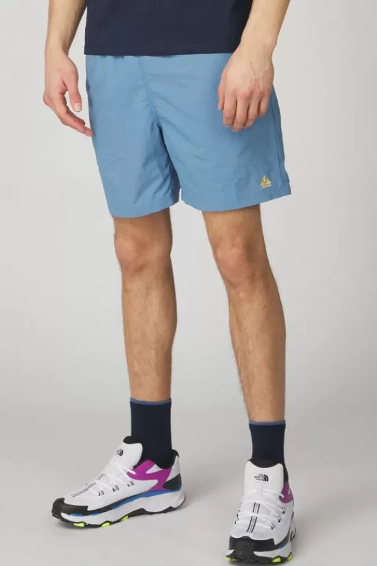 Outlet Short Togo Amphibious M Shorts
