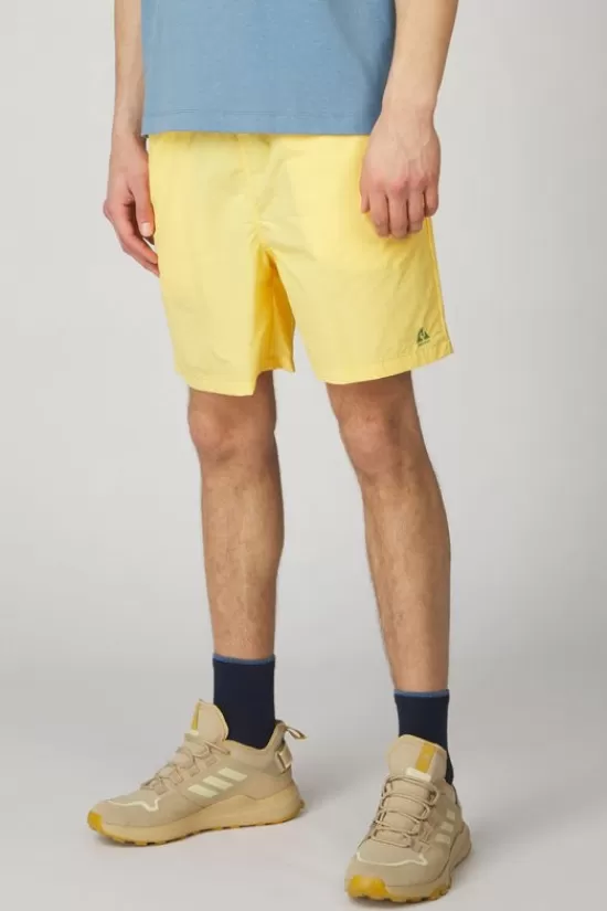 Store Short Togo Amphibious M Shorts