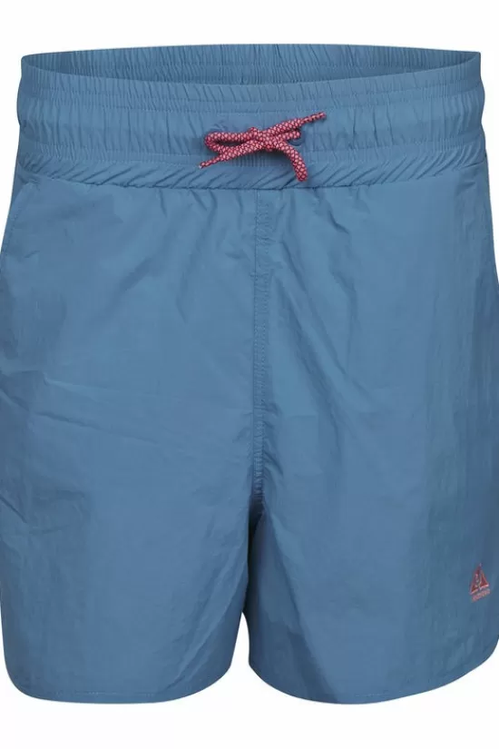 Best Short Togo Amphibious Shorts W Shorts