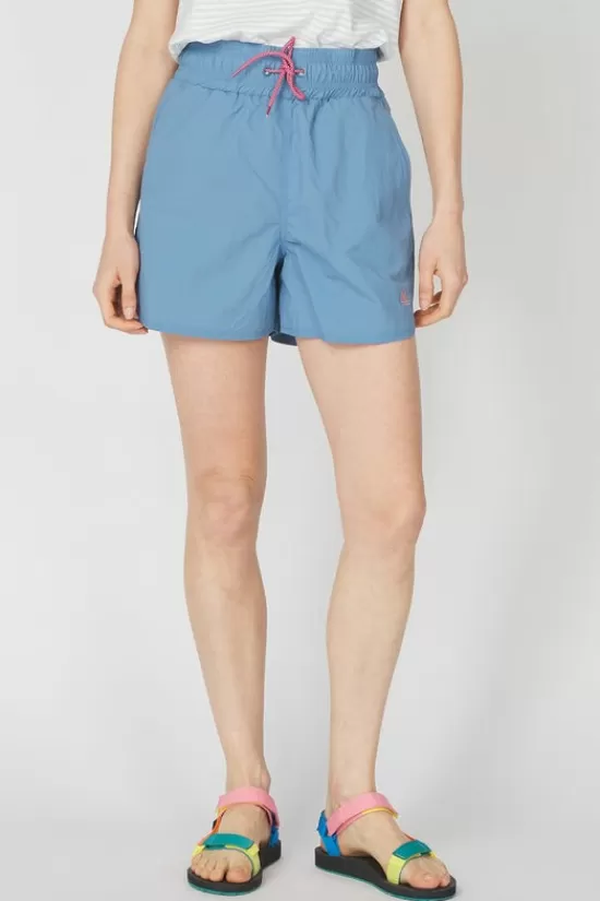 Best Short Togo Amphibious Shorts W Shorts