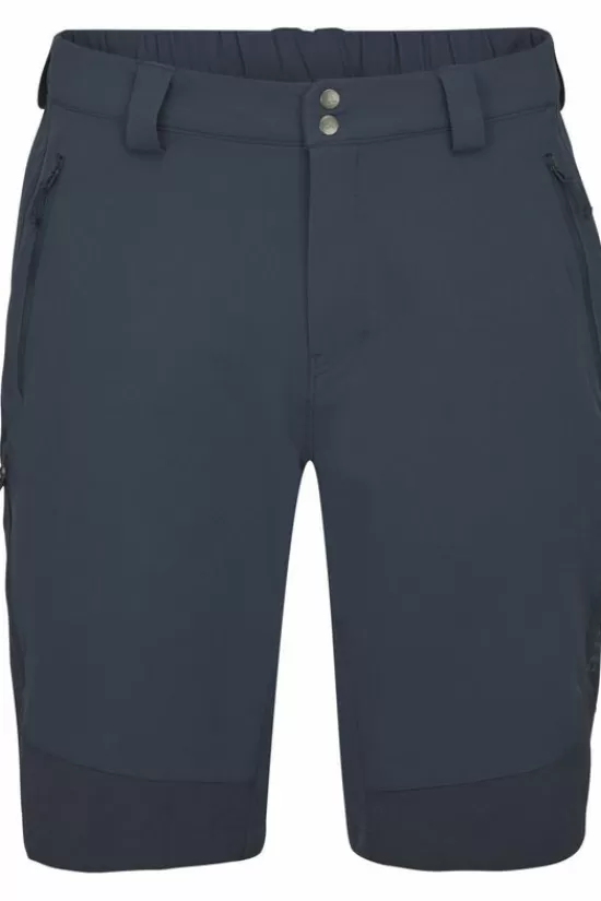 Cheap Short Torque Mountain Shorts Shorts