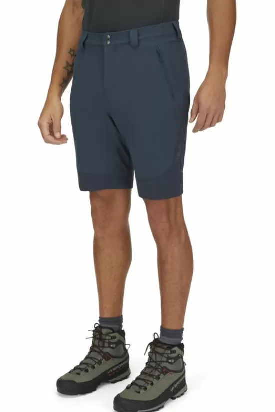Cheap Short Torque Mountain Shorts Shorts