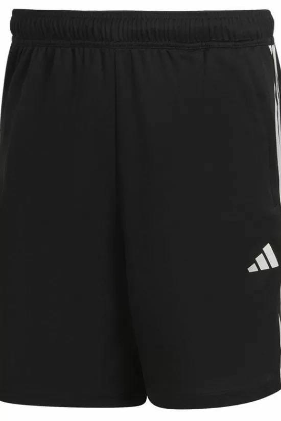 Best Short Tr-Es Piq 3Sho Shorts