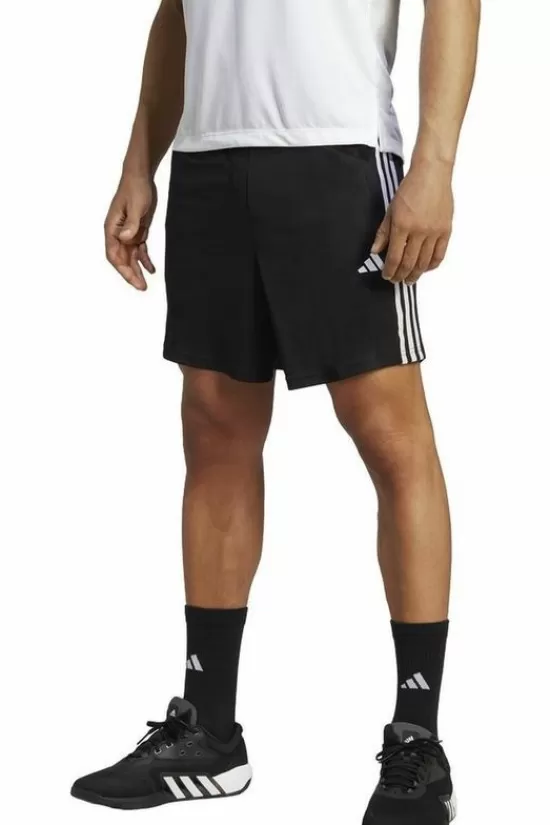 Best Short Tr-Es Piq 3Sho Shorts