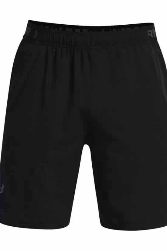 Online Short Vanish Woven Shorts