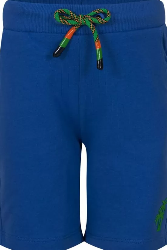 Best Sale Short Van-Sb-34-D Shorts