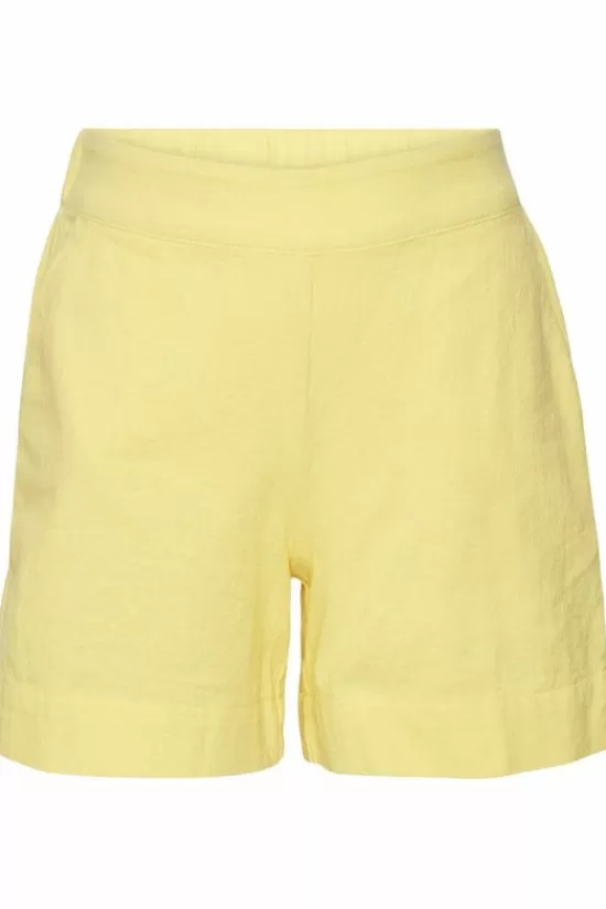 Clearance Short Vmhart Fashion