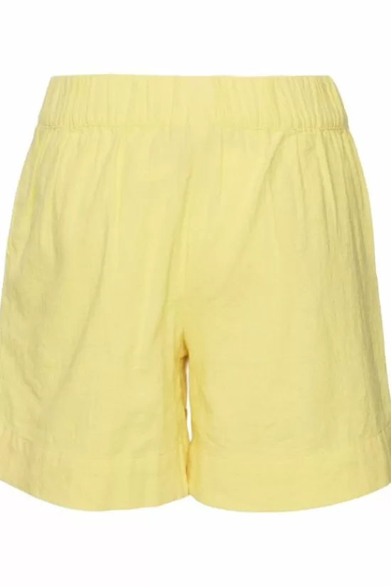 Clearance Short Vmhart Fashion