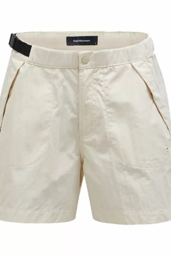 Discount Short W Ripstop Shorts Shorts