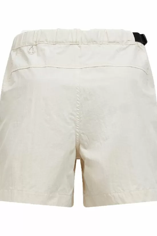 Discount Short W Ripstop Shorts Shorts