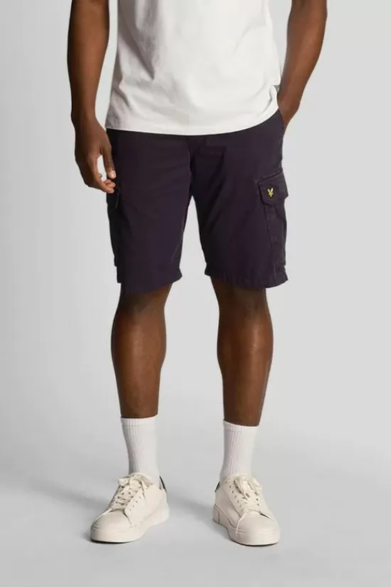 Fashion Short Wembley Cargo Shorts