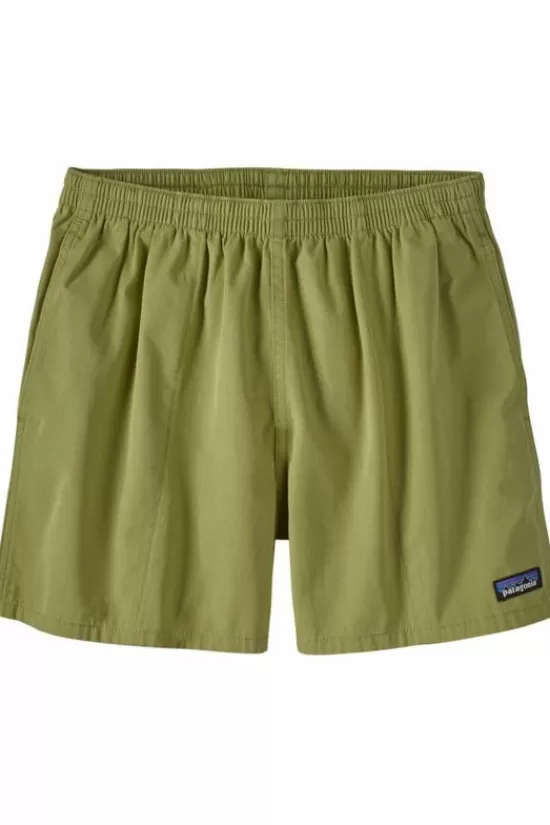 Clearance Short Ws Funhoggerss Shorts