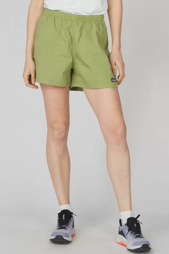 Clearance Short Ws Funhoggerss Shorts