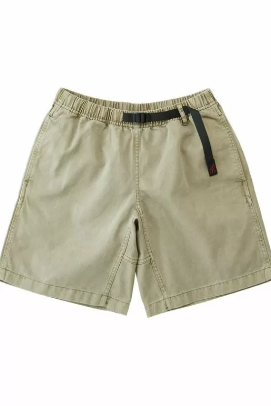 Best Sale Short W'S G-Short Pigment Dye Shorts