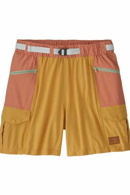 Discount Short Ws Outdoor Everydays Shorts