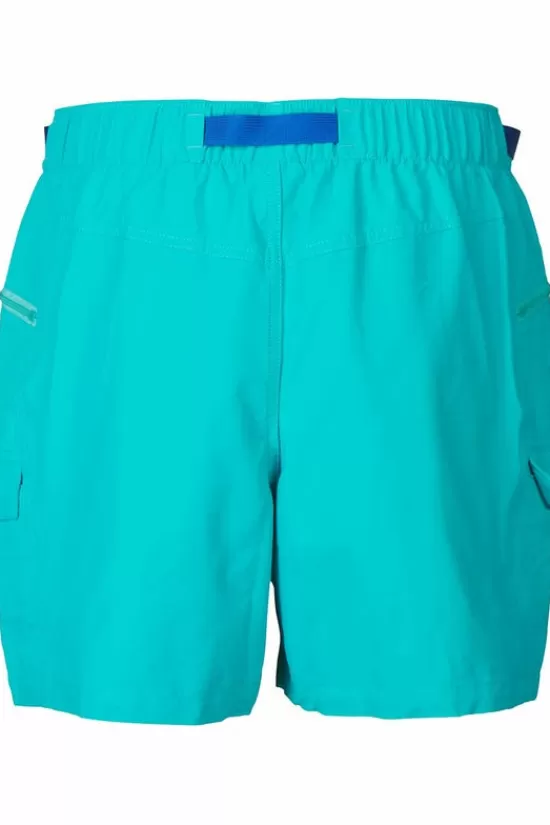 Shop Short Ws Outdoor Everydays Shorts