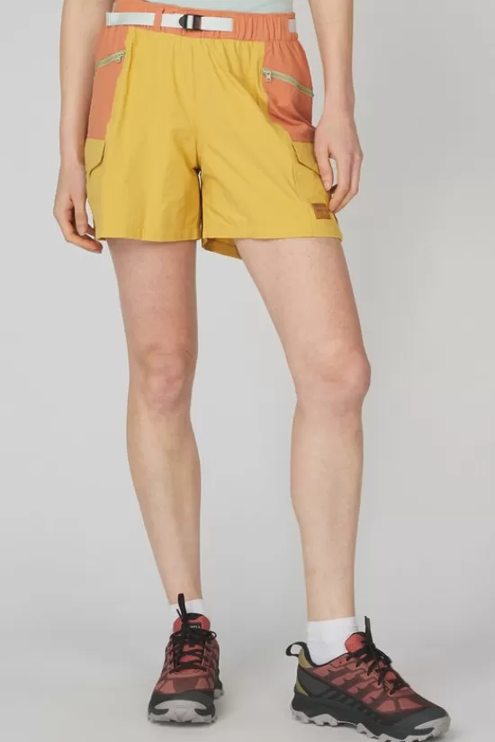 Discount Short Ws Outdoor Everydays Shorts