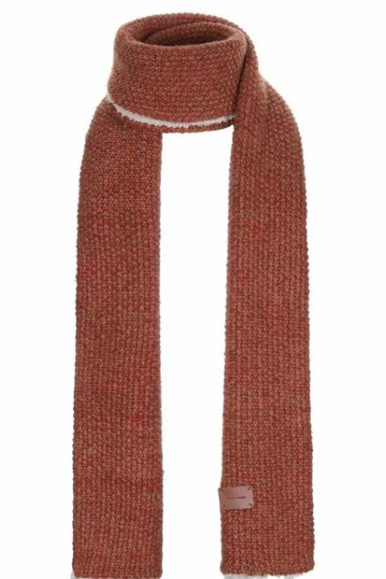 Cheap Sjaal 2022-02-10 Accessoires