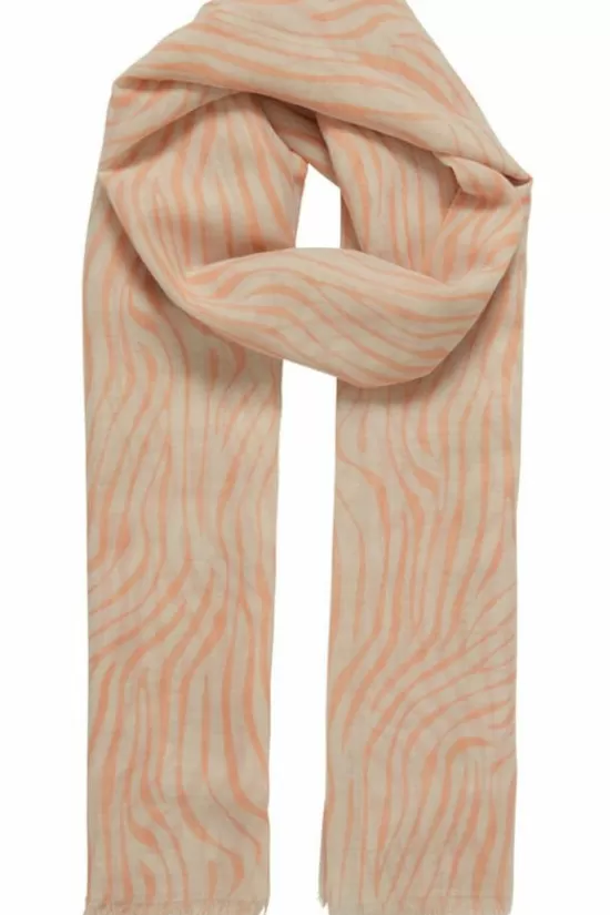 Cheap Sjaal Bawallam Accessoires