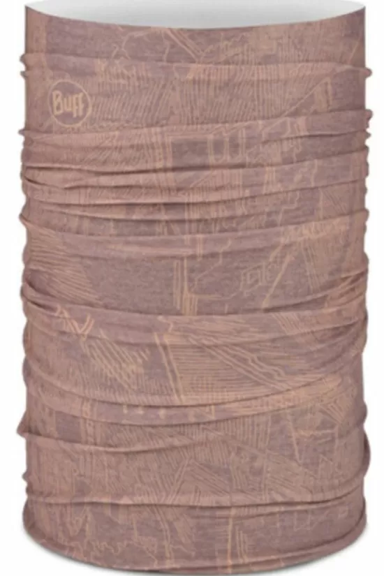 Flash Sale Sjaal Coolnet Uv+ Laven Sand Accessoires