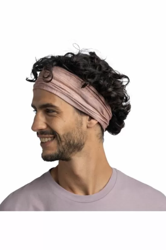 Flash Sale Sjaal Coolnet Uv+ Laven Sand Accessoires