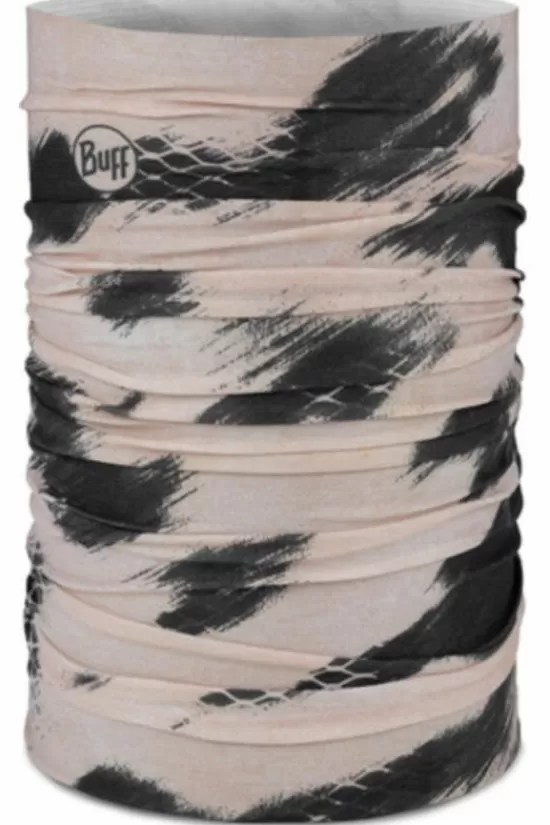 Store Sjaal Coolnet Uv+ Zeli Marble Accessoires