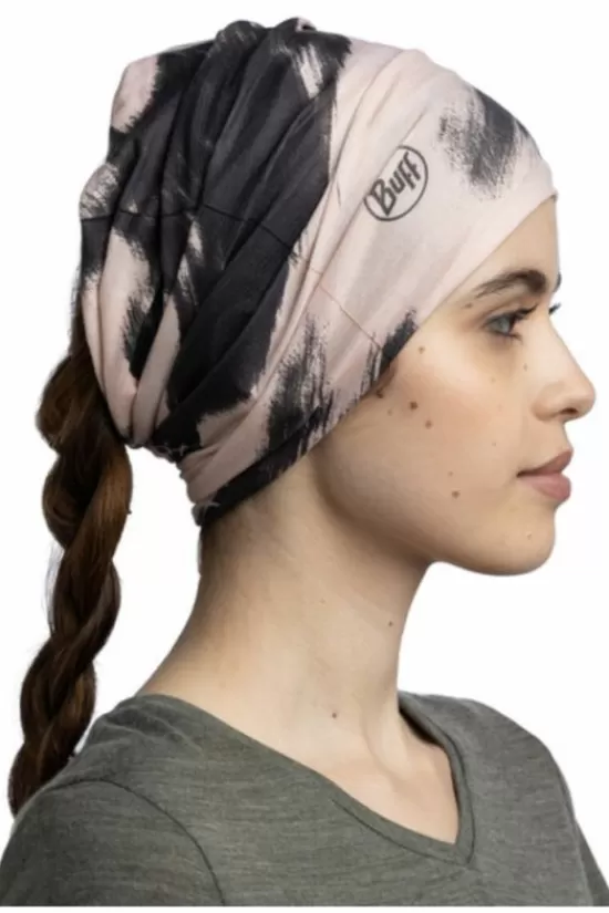 Store Sjaal Coolnet Uv+ Zeli Marble Accessoires