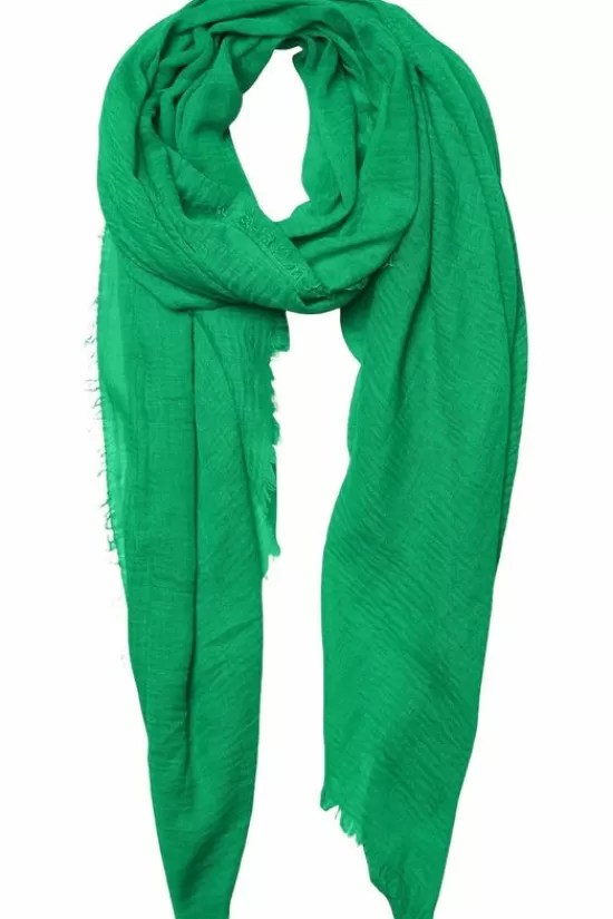 Outlet Sjaal Emily Scarf Accessoires