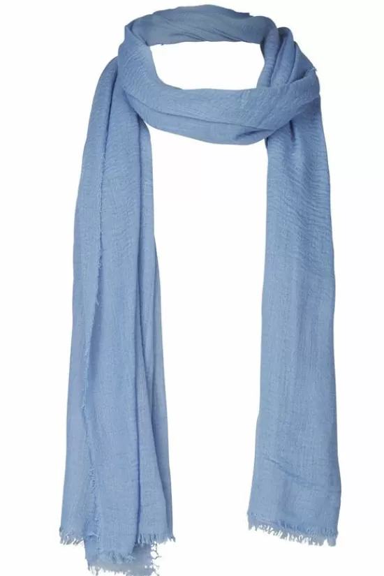 Shop Sjaal Emily Scarf Accessoires