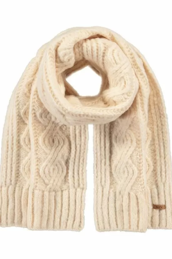 Cheap Sjaal Farrah Scarf Accessoires