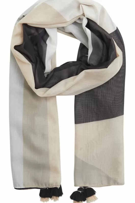 Store Sjaal Iakandi Accessoires
