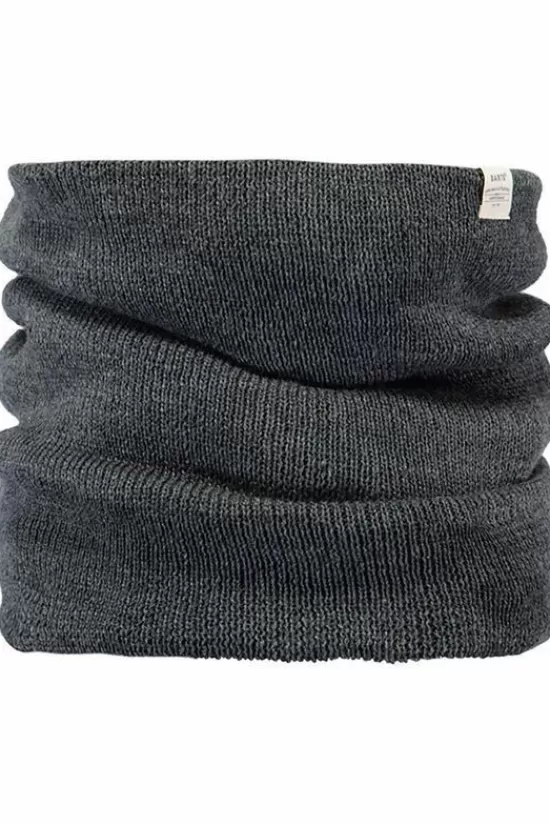 Cheap Sjaal Kinabalu Col Wintersport