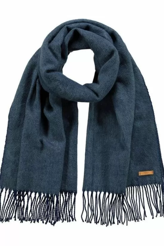 Cheap Sjaal Soho Accessoires