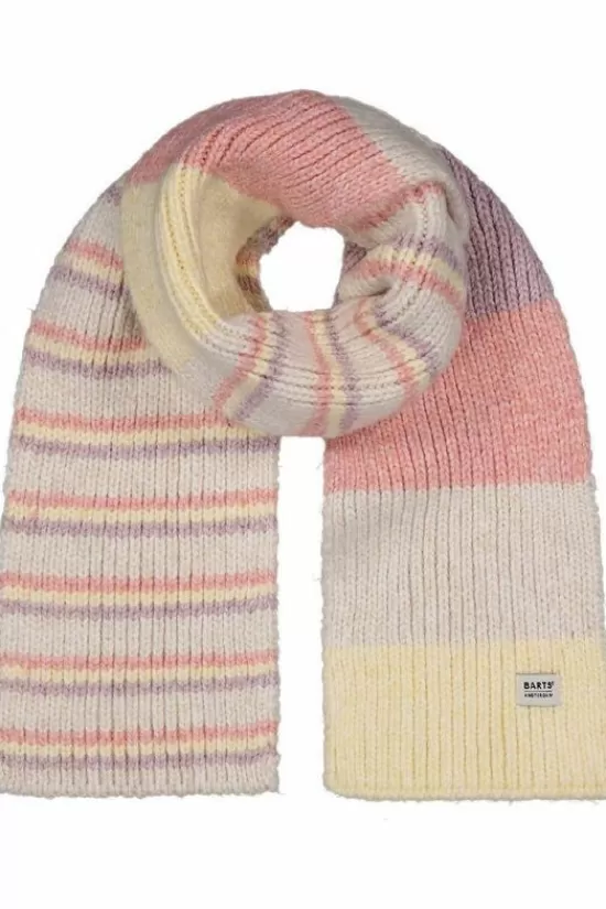 Cheap Sjaal Tyanna Scarf Wintersport