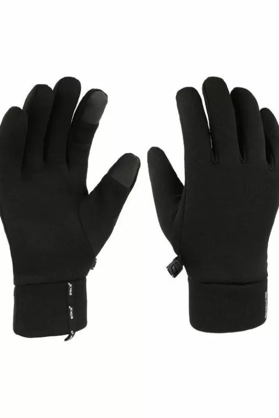 Outlet Sk Merino Touch Liner Accessoires